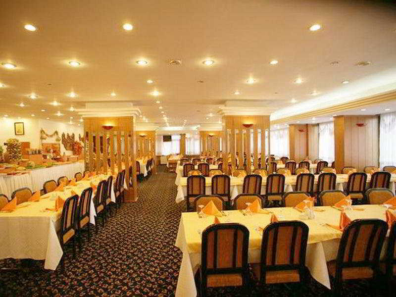 Altinoez Hotel Nevşehir Luaran gambar